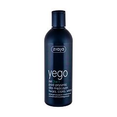 Sprchový gel Ziaja Men (Yego) 3 in 1 300 ml