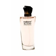 Toaletní voda Madonna Nudes 1979 Bloom 50 ml