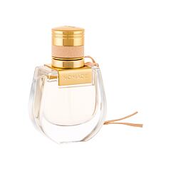 Toaletní voda Chloé Nomade 30 ml