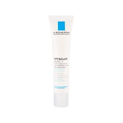Denní pleťový krém La Roche-Posay Effaclar Duo (+) 40 ml