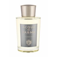 Kolínská voda Acqua di Parma Colonia Pura 180 ml