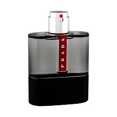 Toaletní voda Prada Luna Rossa Carbon 150 ml