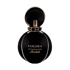 Parfémovaná voda Bvlgari Goldea The Roman Night Absolute 50 ml