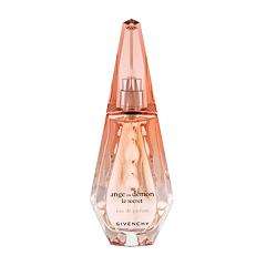 Parfémovaná voda Givenchy Ange ou Démon (Etrange) Le Secret 2014 50 ml