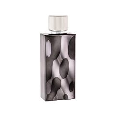 Parfémovaná voda Abercrombie & Fitch First Instinct Extreme 50 ml