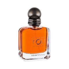 Parfémovaná voda Giorgio Armani Emporio Armani Stronger With You Intensely 50 ml