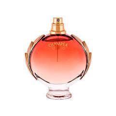 Parfémovaná voda Paco Rabanne Olympéa Legend 80 ml Tester