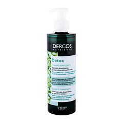 Šampon Vichy Dercos Detox 250 ml