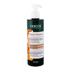 Šampon Vichy Dercos Nutri Protein 250 ml