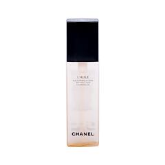 Čisticí olej Chanel L´Huile 150 ml