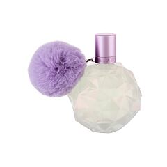 Parfémovaná voda Ariana Grande Moonlight 100 ml