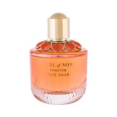 Parfémovaná voda Elie Saab Girl of Now Forever 90 ml