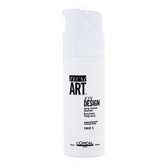 Lak na vlasy L'Oréal Professionnel Tecni.Art Fix Design 200 ml