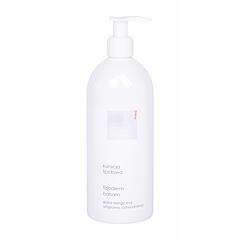 Tělový balzám Ziaja Med Lipid Treatment Physioderm 400 ml