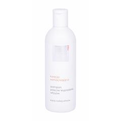 Šampon Ziaja Med Hair Treatment Anti Hair Loss 300 ml