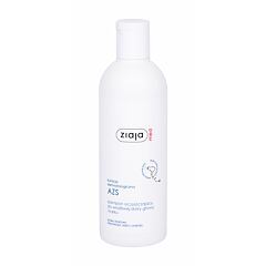 Šampon Ziaja Med Atopic Treatment AZS 300 ml