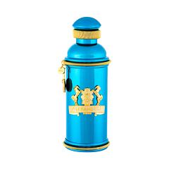 Parfémovaná voda Alexandre.J The Collector Mandarine Sultane 100 ml