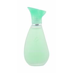 Toaletní voda Chanson Chanson d´Eau Original 100 ml