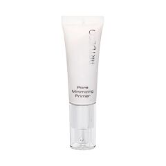 Podklad pod make-up Artdeco Pore Minimizing Primer 20 ml