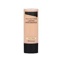 Make-up Max Factor Lasting Performance 35 ml 111 Deep Beige