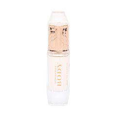 Parfémovaná voda Burberry Body 35 ml