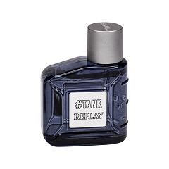 Toaletní voda Replay #Tank 50 ml