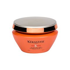 Maska na vlasy Kérastase Discipline Masque Oléo-Relax 200 ml