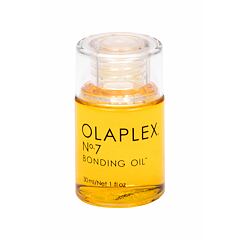 Olej na vlasy Olaplex Bonding Oil No. 7 30 ml