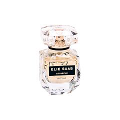 Parfémovaná voda Elie Saab Le Parfum Royal 30 ml