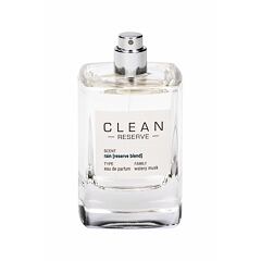 Parfémovaná voda Clean Clean Reserve Collection Rain 100 ml Tester