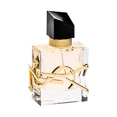 Parfémovaná voda Yves Saint Laurent Libre 30 ml