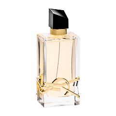 Parfémovaná voda Yves Saint Laurent Libre 90 ml