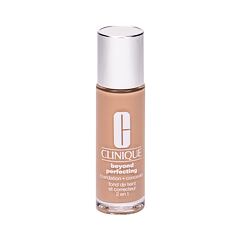 Make-up Clinique Beyond Perfecting Foundation + Concealer 30 ml CN 52 Neural