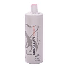 Kondicionér Sebastian Professional Volupt 1000 ml