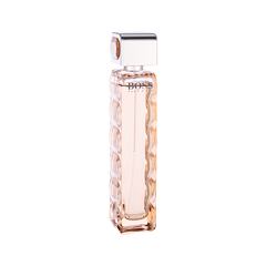 Toaletní voda HUGO BOSS Boss Orange 75 ml