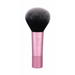 Štětec Real Techniques Brushes Mini Multitask 1 ks