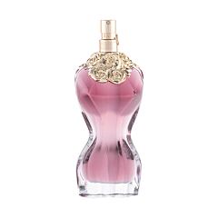 Parfémovaná voda Jean Paul Gaultier La Belle 100 ml