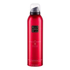 Sprchová pěna Rituals The Ritual Of Ayurveda 200 ml