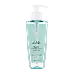 Čisticí gel Vichy Pureté Thermale 200 ml