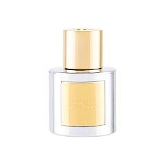 Parfémovaná voda TOM FORD Métallique 50 ml