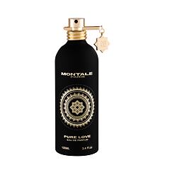 Parfémovaná voda Montale Pure Love 100 ml