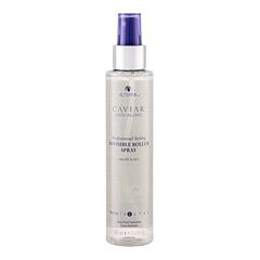 Objem vlasů Alterna Caviar Anti-Aging Invisible Roller Spray 147 ml