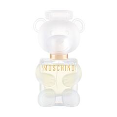 Parfémovaná voda Moschino Toy 2 30 ml