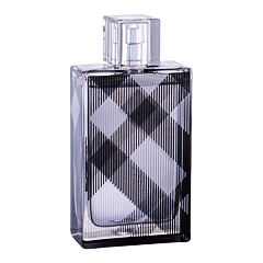 Toaletní voda Burberry Brit For Men 100 ml
