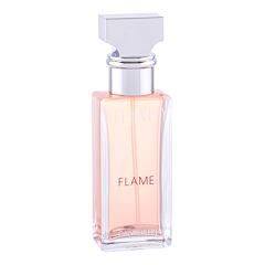 Parfémovaná voda Calvin Klein Eternity Flame For Women 30 ml