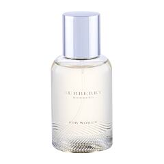 Parfémovaná voda Burberry Weekend For Women 50 ml