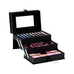 Dekorativní kazeta ZMILE COSMETICS Beauty Case 110,6 g