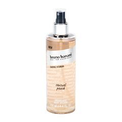 Tělový sprej Bruno Banani Daring Woman 250 ml