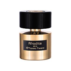 Parfém Tiziana Terenzi Anniversary Collection Afrodite 100 ml