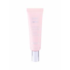 Podklad pod make-up Sisley Instant Perfect 20 ml